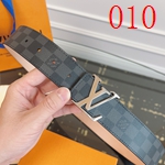 LVベルトコピー 激安ルイヴィトンベルト偽物